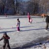 20170101_135734